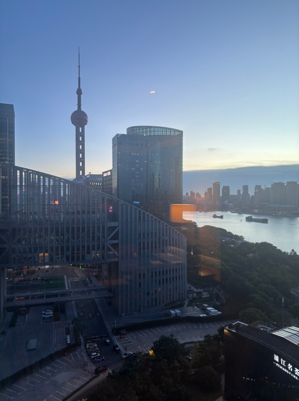 Will Europe become the museum of the&nbsp;world?